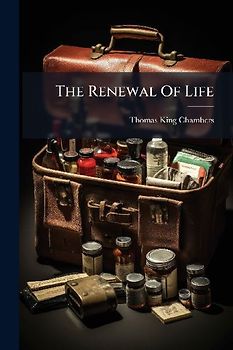 The Renewal Of Life