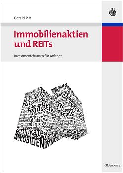 Immobilienaktien und REITs