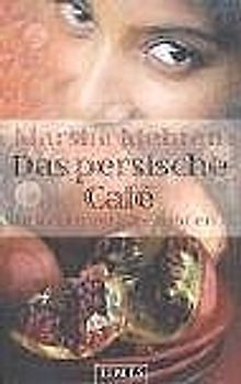 Das persische Café