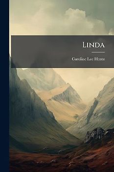 Linda