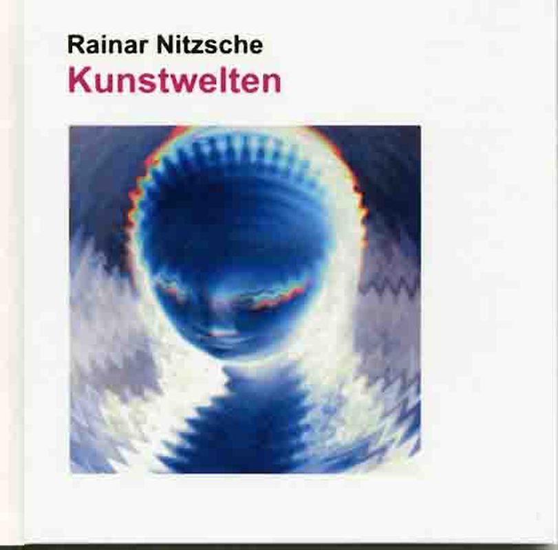 Kunstwelten