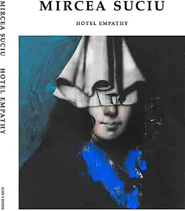 Mircea Suciu: hotel empathy