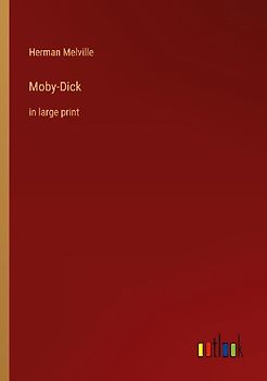 Moby-Dick