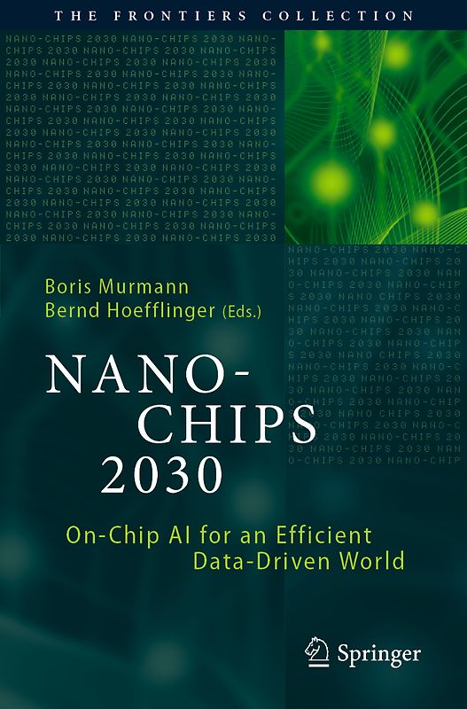 NANO-CHIPS 2030