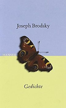 Fünf - Minuten - Gedichte