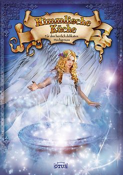 Himmlische Küche
