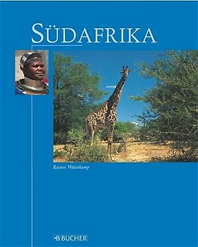 Südafrika