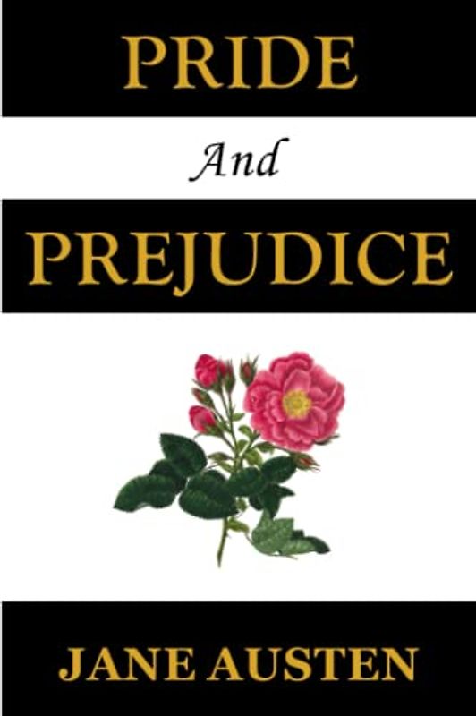 Pride and Prejudice