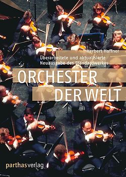 Orchester der Welt