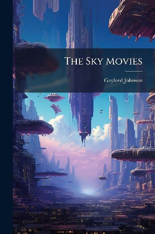 The Sky Movies