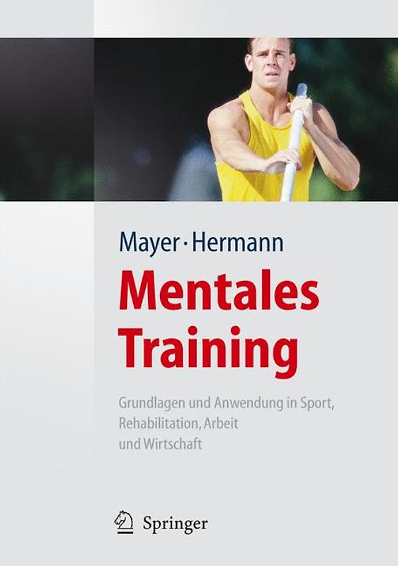 Mentales Training