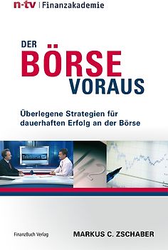 Der Börse voraus