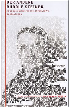 Der andere Rudolf Steiner
