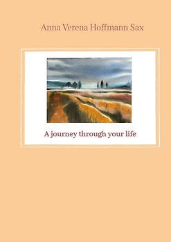 A journey through your life