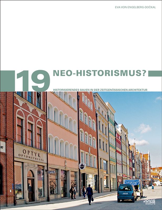 Neo-Historismus?