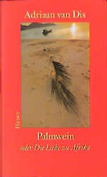 Palmwein