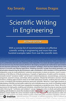 Scientific Writing in Engineering