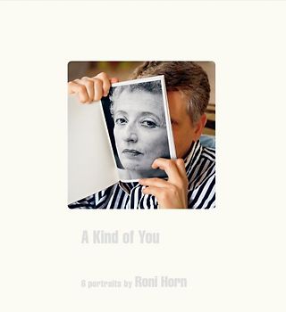 A Kind of You
