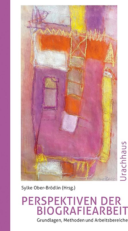 Perspektiven der Biografiearbeit