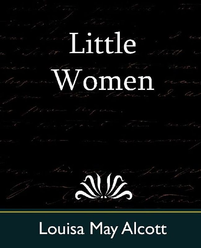Little Women