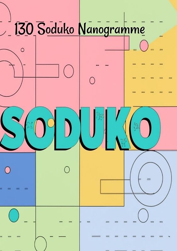 Das große Sudokubuch