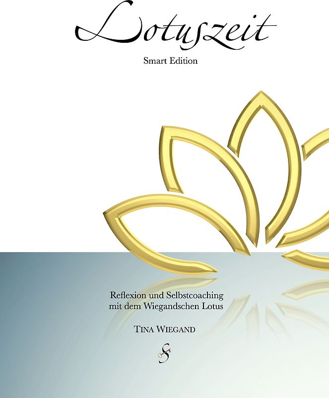 Lotuszeit Smart Edition - EBOOK