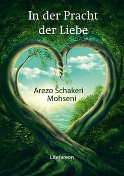 In der Pracht der Liebe