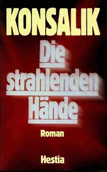 Die strahlenden Hände