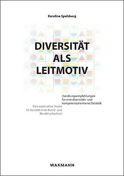Diversität als Leitmotiv