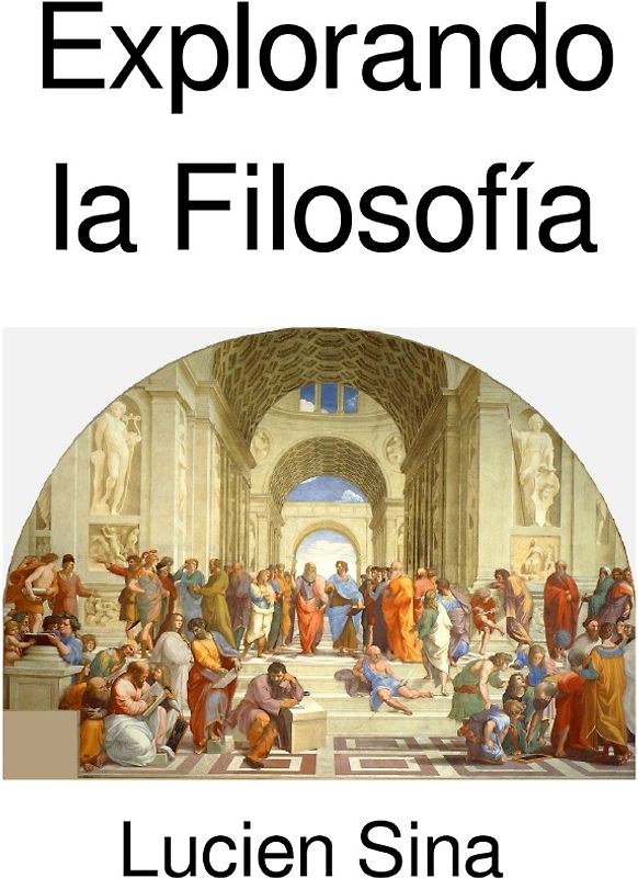 Explorando la Filosofía
