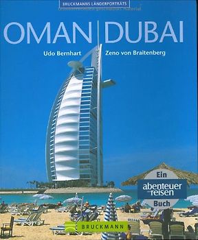 Oman Dubai