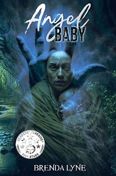 The Enchanted Castle