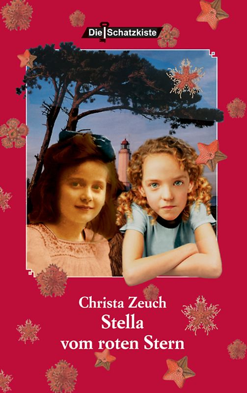 Stella vom roten Stern