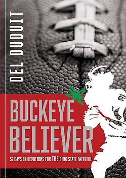 Buckeye Believer