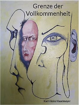 Grenze der Vollkommenheit