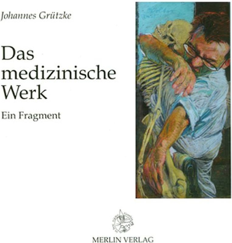 Das medizinische Werk