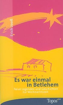Es war einmal in Betlehem