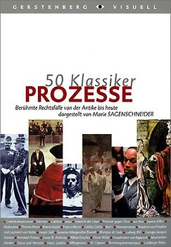 50 Klassiker - Prozesse