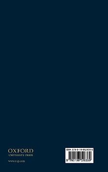 Reductive Logic and Proof-Search