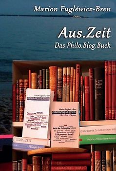Aus.Zeit