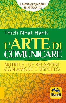 L' arte di comunicare. Nutri le tue relazioni con amore e rispetto