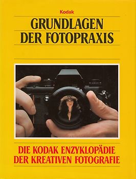 Grundlagen der Fotopraxis