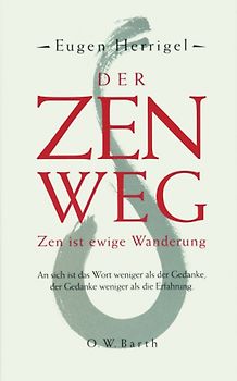 Der Zen-Weg