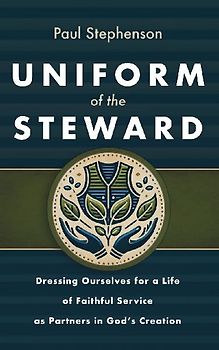Uniform of the Steward