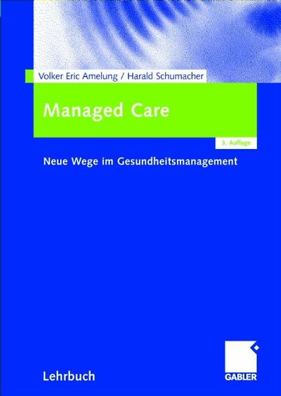 Managed Care