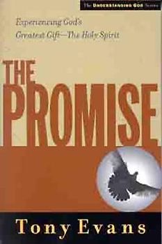 The Promise
