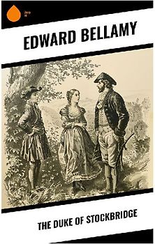 The Duke of Stockbridge