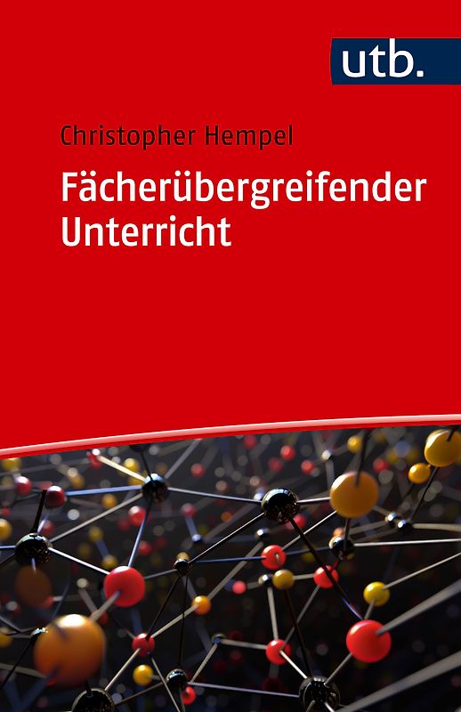 Fächerübergreifender Unterricht