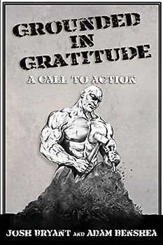 Grounded in Gratitude: A Call to Action