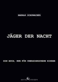Jäger der Nacht